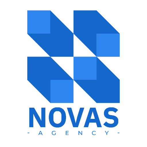 NOVAS AGENCY - Smart Container Solutions | Dodoma, Tanzania